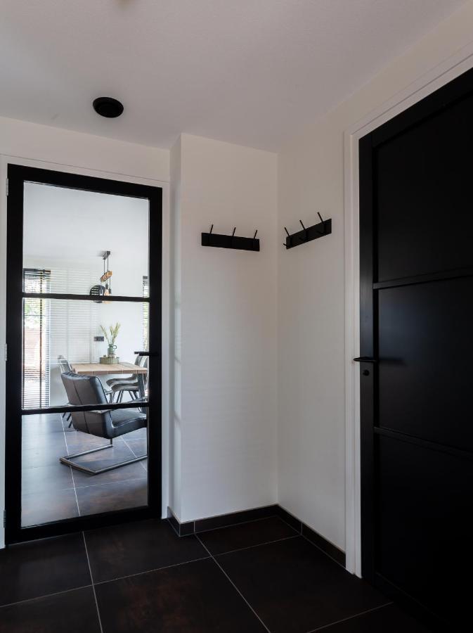 Vakantiewoning De Koekoek Aagtekerke Luaran gambar