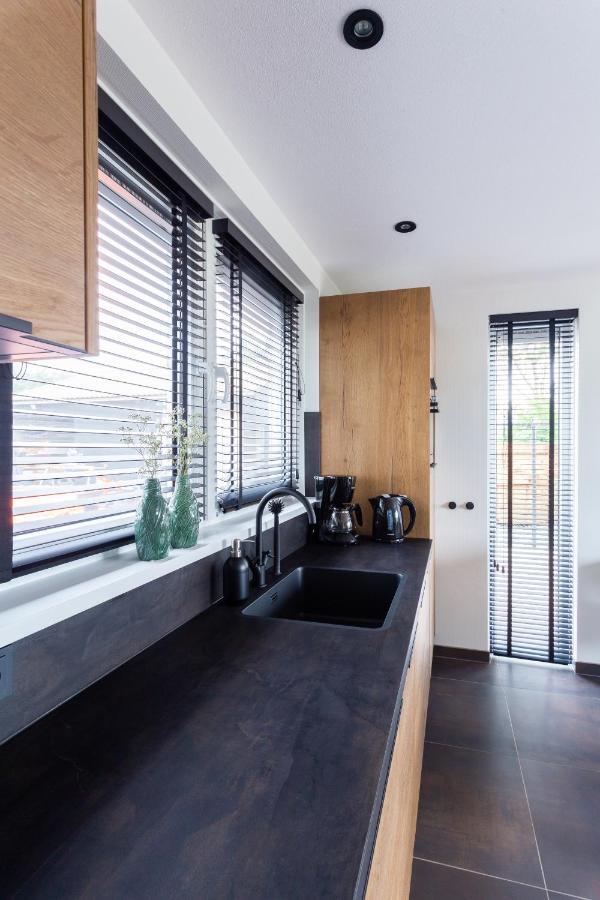 Vakantiewoning De Koekoek Aagtekerke Luaran gambar