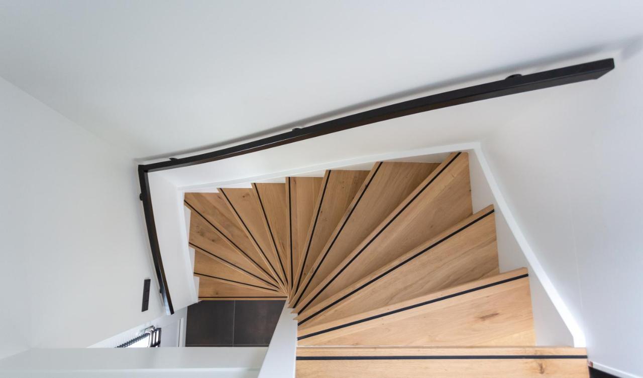 Vakantiewoning De Koekoek Aagtekerke Luaran gambar