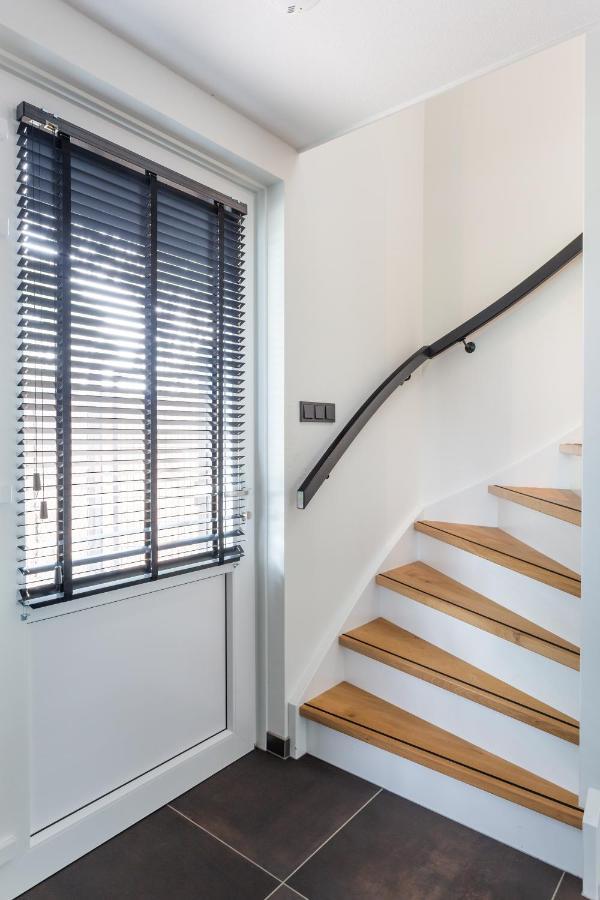 Vakantiewoning De Koekoek Aagtekerke Luaran gambar