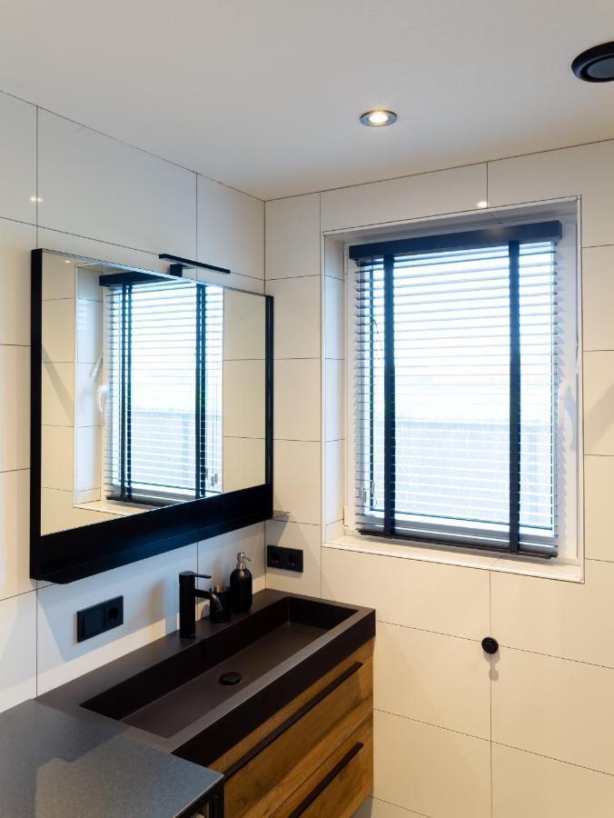 Vakantiewoning De Koekoek Aagtekerke Luaran gambar