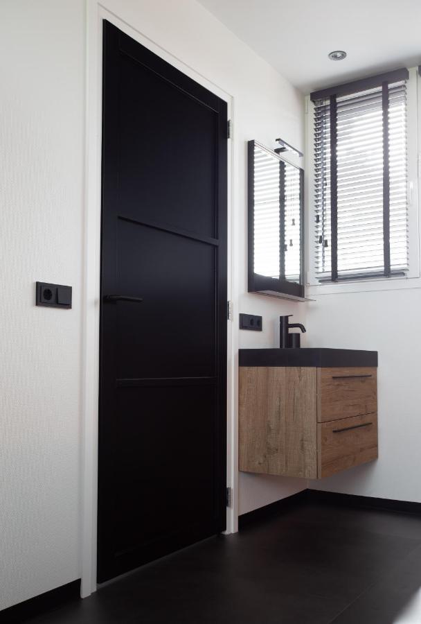 Vakantiewoning De Koekoek Aagtekerke Luaran gambar