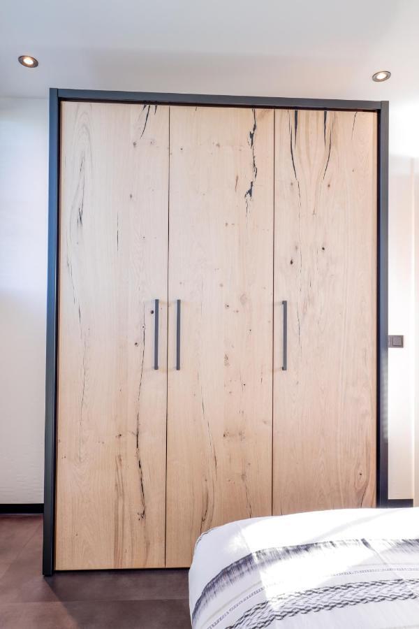 Vakantiewoning De Koekoek Aagtekerke Luaran gambar