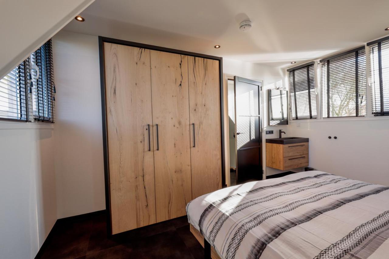Vakantiewoning De Koekoek Aagtekerke Luaran gambar